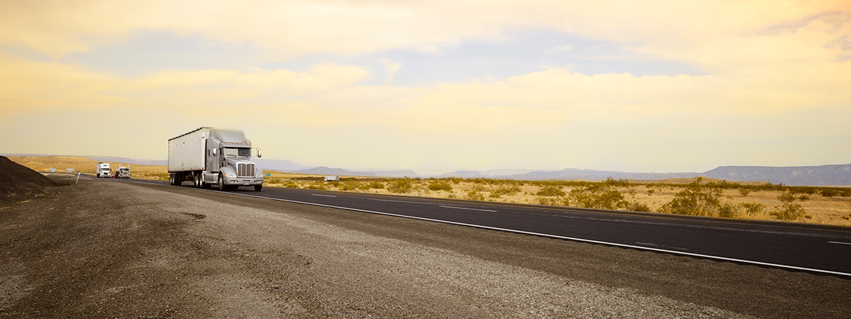 A picture containing sky, outdoor, road, way
Description automatically generated